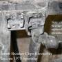 circuit_breaker_clips_-_1973-1978_sportster_by_hcrashster.jpg