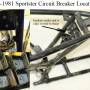 circuit_breakers_1979-1981_compilation_from_cleanmotorcycleframes_and_motorhedmike.jpg