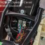 circuit_breakers_1982-1985_sportster_by_flthd31.jpg