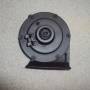 delco-remy_horn_rebuild_11_by_68iron.jpg