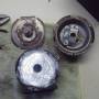 delco-remy_horn_rebuild_3_by_68iron.jpg
