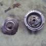 delco-remy_horn_rebuild_4_by_68iron.jpg