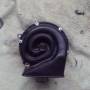 delco-remy_horn_rebuild_7_by_68iron.jpg