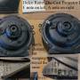 delco_remy_9000513_and_9000514_horns_by_gtos.jpg