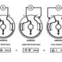 generator_drawing_2_by_sifty.jpg