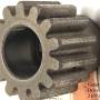 generator_drive_gear_31073-63a_pic3_by_robisonmotorcycles.jpg