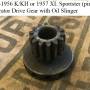 generator_drive_gear_k-kh_or_xl_pic1_by_j-dvintage.jpg