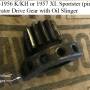 generator_drive_gear_k-kh_or_xl_pic2_by_j-dvintage.jpg