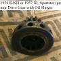 generator_drive_gear_k-kh_or_xl_pic3_by_j-dvintage.jpg