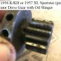 generator_drive_gear_k-kh_or_xl_pic4_by_j-dvintage.jpg