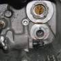 speedometer_drive_gear_location_3_by_austinshovel.jpg