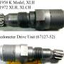 speedometer_drive_unit_pic1_by_americanvintagecycles.jpg