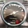 tach_92051-75d_by_boneyard_cycles.jpg