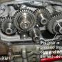 tach_drive_gear_on_74_xlh_by_sly.jpg
