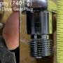 tach_drive_plug_-_71-e84_cam_cover_pic4_by_billeuze.jpg