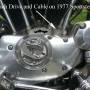 tach_drive_unit_installed_by_jc1753hughes.jpg