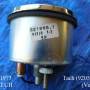 tachometer_1970-1973_92051-70_pic3_by_boneyard_cycles.jpg
