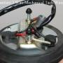 tachometer_1974-1980_wiring_by_animalhouse2010.jpg