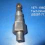 tachometer_drive_gear_92097-71_pic2_by_boneyard_cycles.jpg