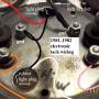 tachomter_1981-1982_wiring_by_brentmanii.jpg