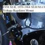 voltage_regulator_1958_xlh_1959-1964_xlh-xlch_by_murph1068.jpg