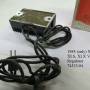 voltage_regulator_74523-84_pic2_by_jrsvintageharley1990.jpg