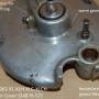 1957-1962_xl-xlh-xlc-xlch_sprocket_cover_34876-57_pic3_by_mrmopar6499.jpg