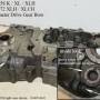 1968_xlch_right_case_speedometer_drive_gear_boss_by_animalhouse2010.jpg