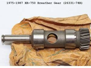 1975-1987_xr-750_breather_gear_26331-74r_pic2.jpg 1975-1987_xr-750_breather_gear_26331-74r_pic2.jpg
