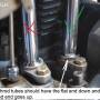 1979_xlh1000_pushrod_tube_orientation_by_smerch.jpg