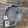 1980_xlh_transmission_sprocket_cover_34911-80_pic2_by_gnarlydavidson1.jpg