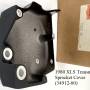 1980_xls_transmission_sprocket_cover_34912-80_pic3_by_hucklebearmkt.jpg