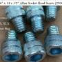 1981l-e1984_sportster_cam_cover_shaft_hole_plug_2506_by_morlel32.jpg