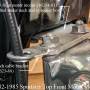 motor_mount_-_top_front_1982-1985_by_flthd31.jpg