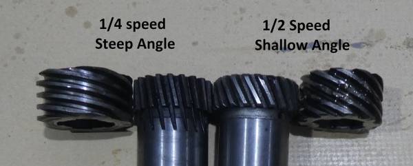 half_speed_vs_quarter_speed_oil_pump_drve_gears_by_thefrenchowl.jpg half_speed_vs_quarter_speed_oil_pump_drve_gears_by_thefrenchowl.jpg