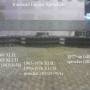 1957-1985_sportster_engine_sprocket_comparison_pic2_by_mct496.jpg