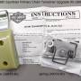 1977-e1980_sportster_primary_chain_tensioner_upgrade_kit_39967-77a_by_fizzle.jpg
