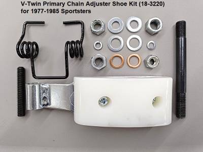 1977_sportster_primary_chain_adjuster_shoe_upgrade_kit_pic1_by_fizzle.jpg 1977_sportster_primary_chain_adjuster_shoe_upgrade_kit_pic1_by_fizzle.jpg