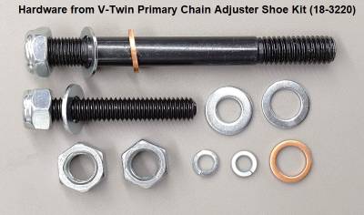 1977_sportster_primary_chain_adjuster_shoe_upgrade_kit_pic2_by_fizzle.jpg 1977_sportster_primary_chain_adjuster_shoe_upgrade_kit_pic2_by_fizzle.jpg