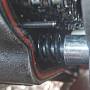 1977_sportster_primary_chain_adjuster_shoe_upgrade_kit_pic6_by_fizzle.jpg