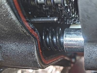 1977_sportster_primary_chain_adjuster_shoe_upgrade_kit_pic6_by_fizzle.jpg 1977_sportster_primary_chain_adjuster_shoe_upgrade_kit_pic6_by_fizzle.jpg