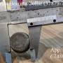 clutch_thrust_bearing_collar_37879-71_dims_pic2_by_xlxlxl.jpg