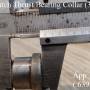 clutch_thrust_bearing_collar_37879-71_dims_pic3_by_xlxlxl.jpg