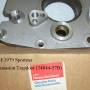 1977-e1979_sportster_transmission_trapdoor_34844-57b_pic3_by_ebay_wetvaugh-ouuggnje.jpg