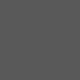 instruction_sheet_header_4.png