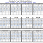 julian_calendar_for_1956_by_hippysmack.png