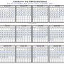 julian_calendar_for_1959_by_hippysmack.png