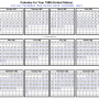 julian_calendar_for_1965_by_hippysmack.png