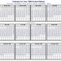 julian_calendar_for_1968_by_hippysmack.png