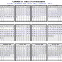 julian_calendar_for_1976_by_hippysmack.png